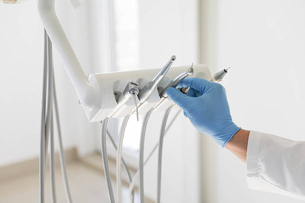 24/7 Emergency Emergency Dentist experts in Quincy, MI