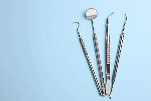 Trusted Dental Implants service in Quincy, MI - Dentist Open Now